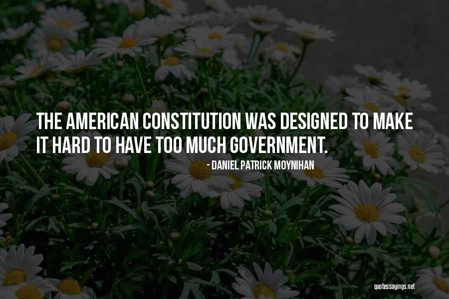 Daniel Patrick Moynihan Quotes 537960 Daniel Patrick Moynihan Quotes 537960