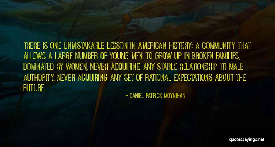 Daniel Patrick Moynihan Quotes 567197 Daniel Patrick Moynihan Quotes 567197