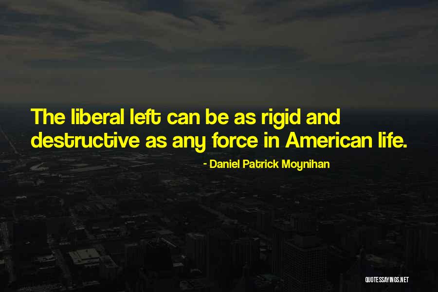 Daniel Patrick Moynihan Quotes 762039 Daniel Patrick Moynihan Quotes 762039