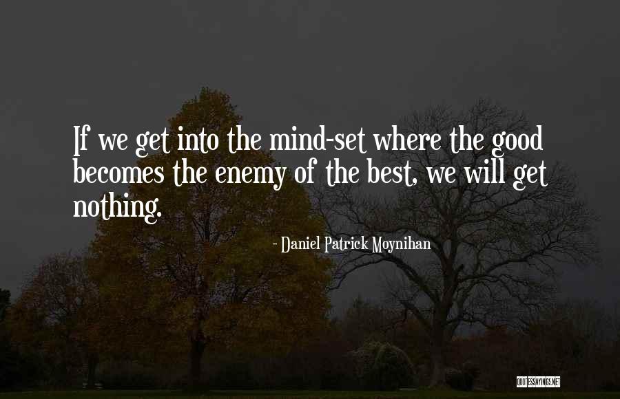 Daniel Patrick Moynihan Quotes 785078 Daniel Patrick Moynihan Quotes 785078