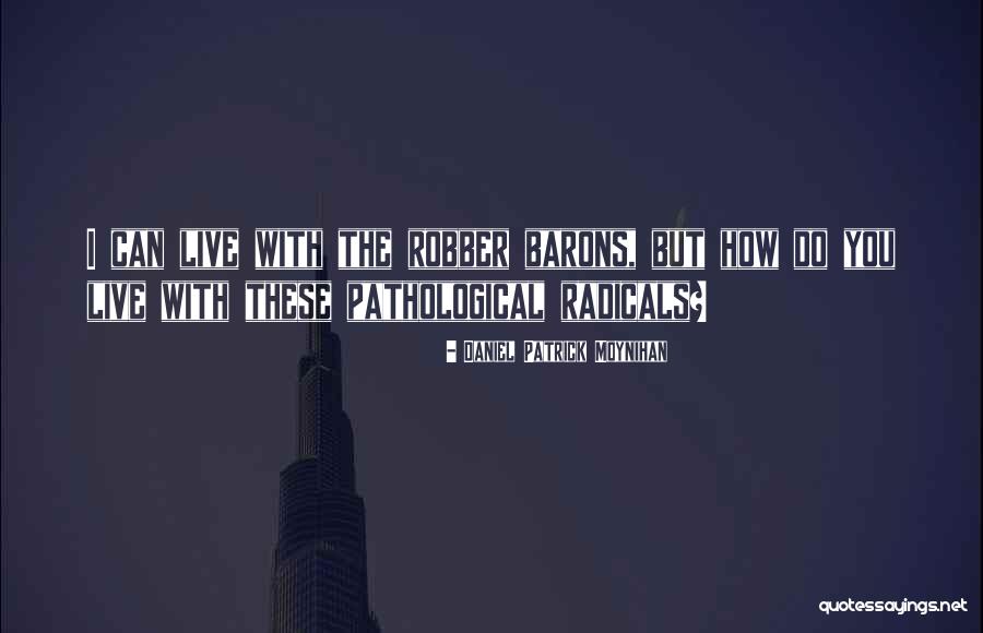 Daniel Patrick Moynihan Quotes 816210 Daniel Patrick Moynihan Quotes 816210