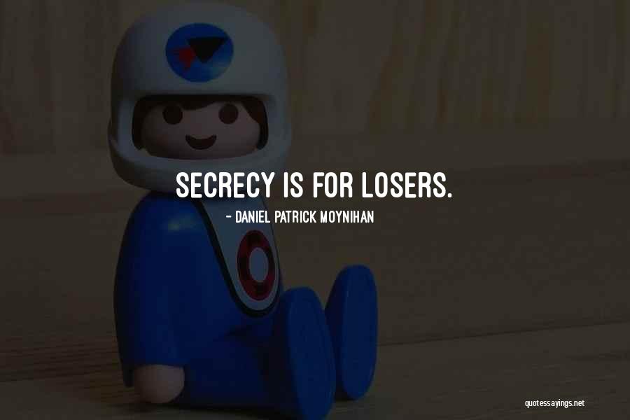 Daniel Patrick Moynihan Quotes 934806 Daniel Patrick Moynihan Quotes 934806