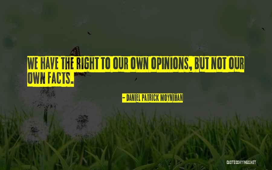 Daniel Patrick Moynihan Quotes 961883 Daniel Patrick Moynihan Quotes 961883