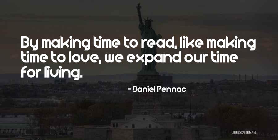 Daniel Pennac Quotes 1481482 Daniel Pennac Quotes 1481482