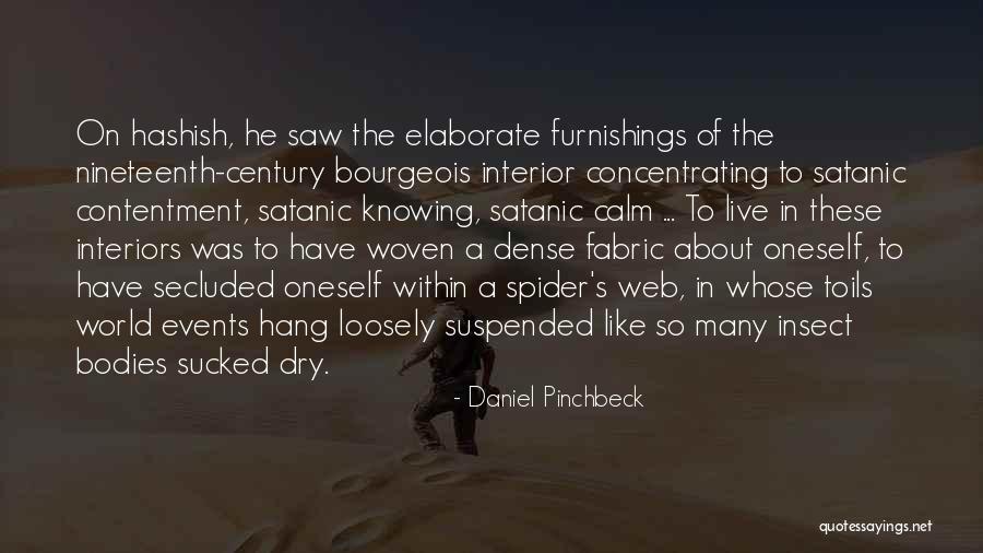 Daniel Pinchbeck Quotes 468906 Daniel Pinchbeck Quotes 468906