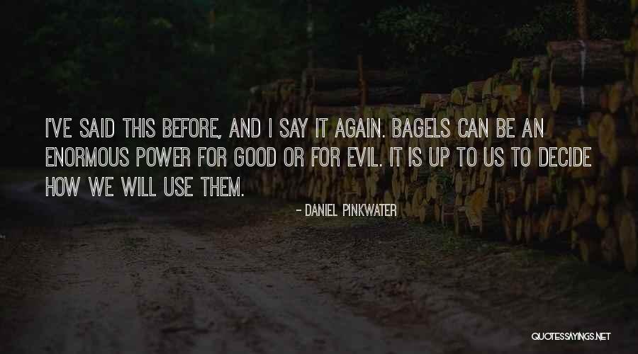 Daniel Pinkwater Quotes 1560633 Daniel Pinkwater Quotes 1560633