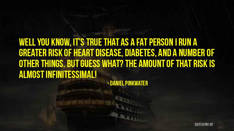 Daniel Pinkwater Quotes 1707322 Daniel Pinkwater Quotes 1707322