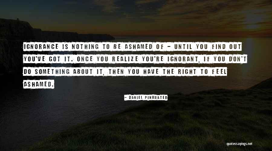 Daniel Pinkwater Quotes 2170611 Daniel Pinkwater Quotes 2170611