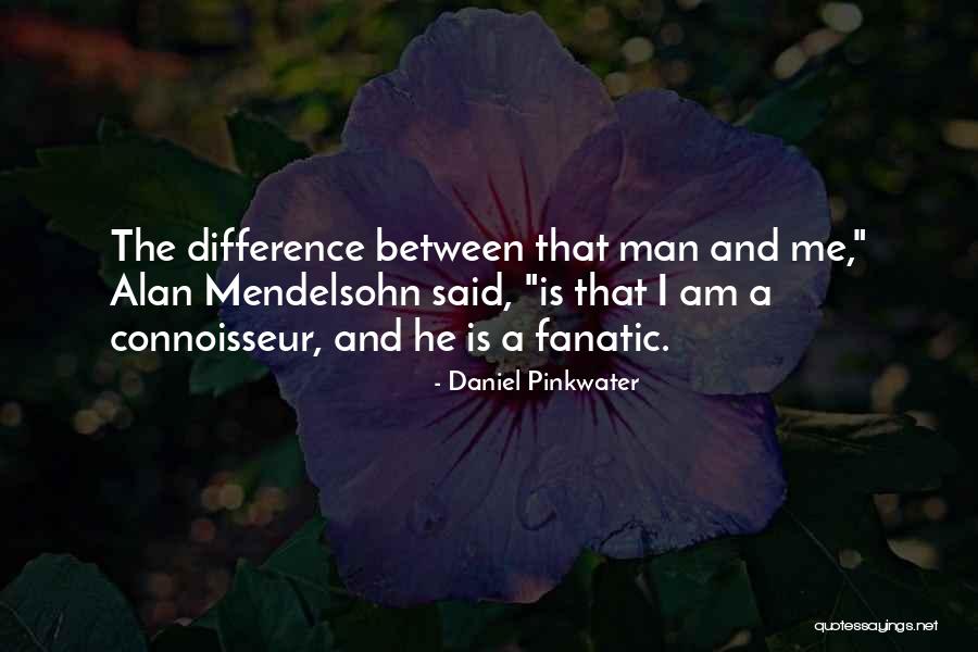 Daniel Pinkwater Quotes 555587 Daniel Pinkwater Quotes 555587