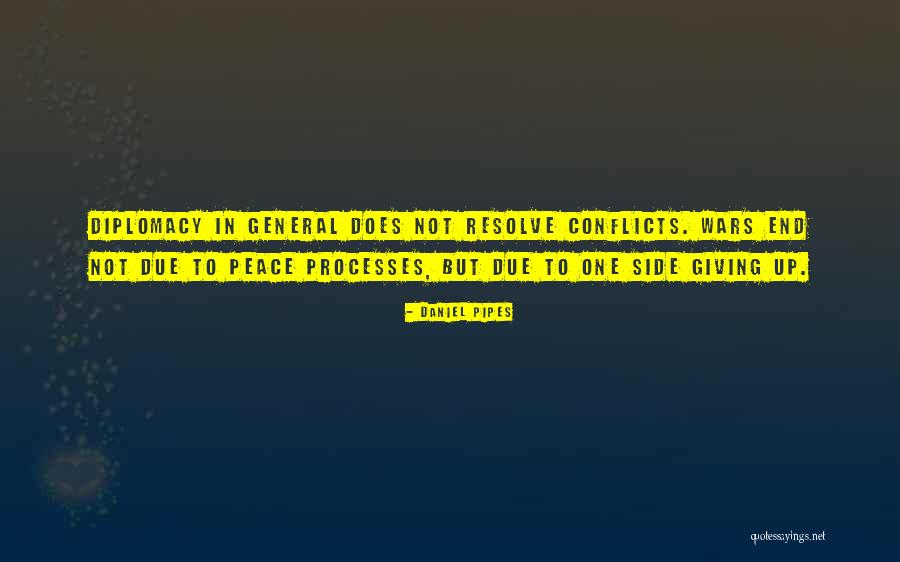 Daniel Pipes Quotes 954675 Daniel Pipes Quotes 954675
