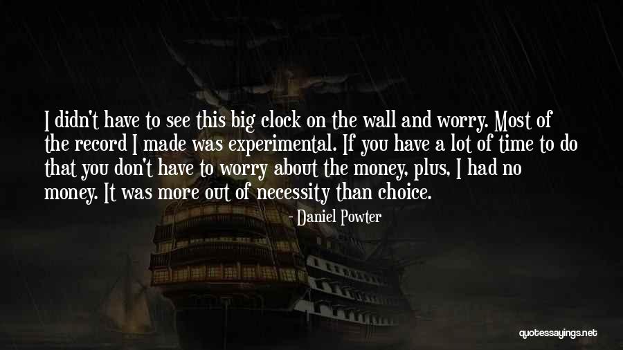 Daniel Powter Quotes 546595 Daniel Powter Quotes 546595
