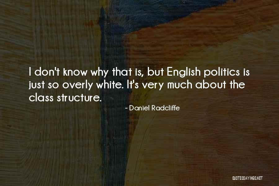 Daniel Radcliffe Quotes 1533298 Daniel Radcliffe Quotes 1533298