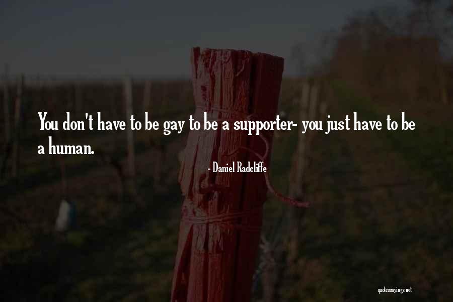 Daniel Radcliffe Quotes 1787816 Daniel Radcliffe Quotes 1787816
