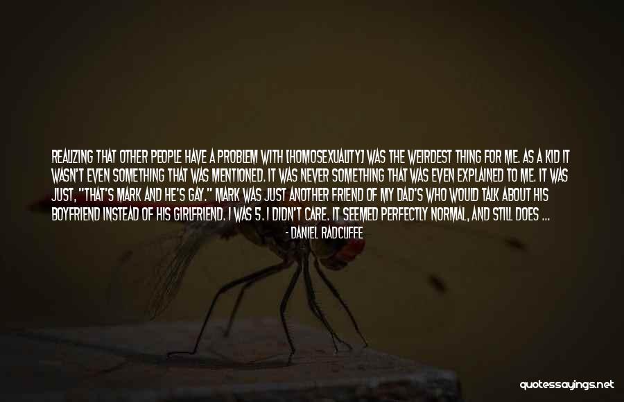 Daniel Radcliffe Quotes 1913926 Daniel Radcliffe Quotes 1913926