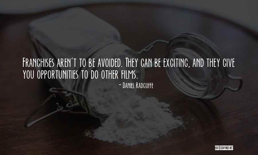 Daniel Radcliffe Quotes 1955894 Daniel Radcliffe Quotes 1955894