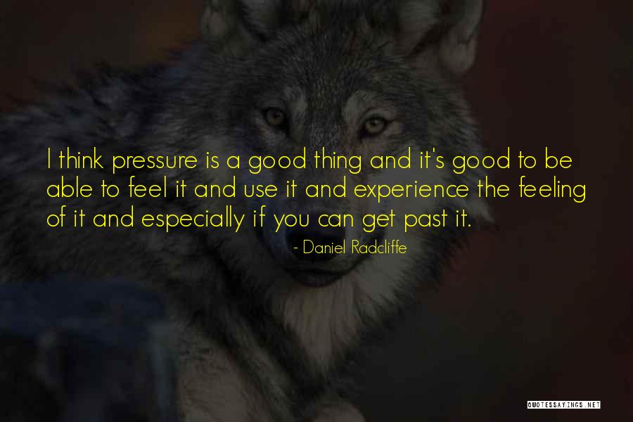 Daniel Radcliffe Quotes 2030165 Daniel Radcliffe Quotes 2030165