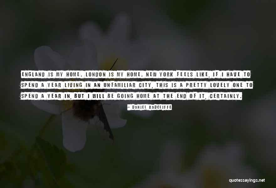 Daniel Radcliffe Quotes 2085794 Daniel Radcliffe Quotes 2085794