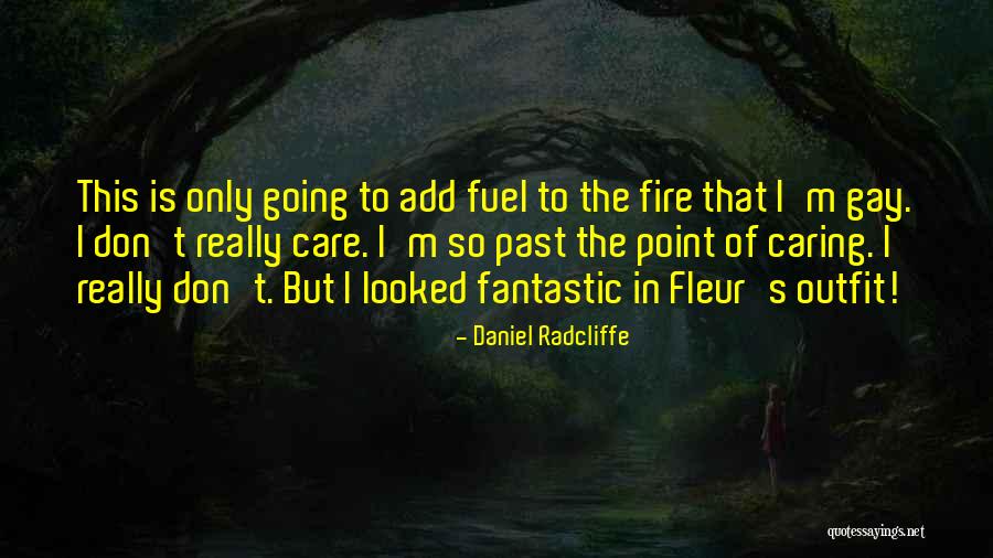 Daniel Radcliffe Quotes 2094547