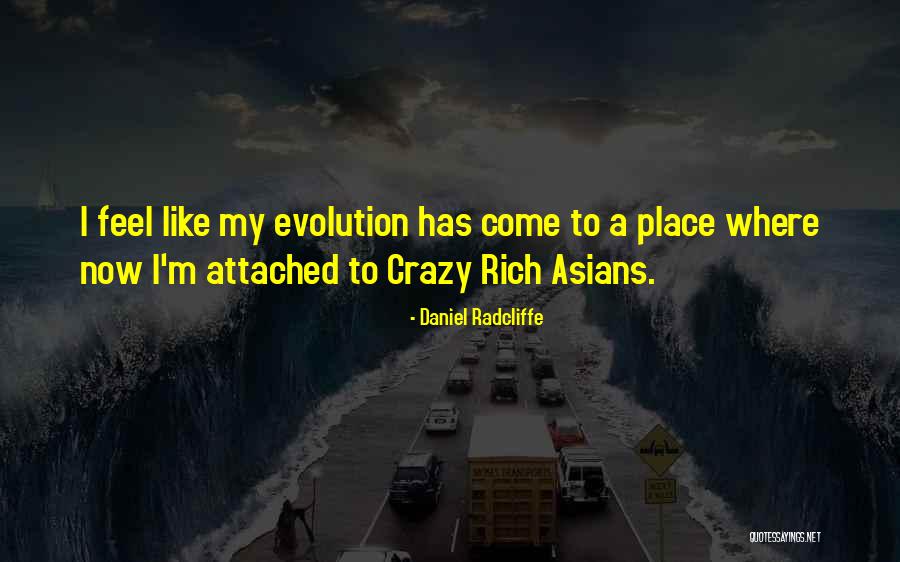 Daniel Radcliffe Quotes 2159057 Daniel Radcliffe Quotes 2159057