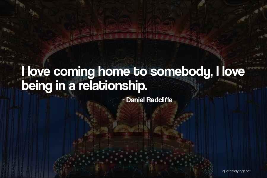 Daniel Radcliffe Quotes 2227658 Daniel Radcliffe Quotes 2227658
