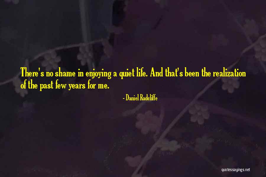 Daniel Radcliffe Quotes 525565 Daniel Radcliffe Quotes 525565