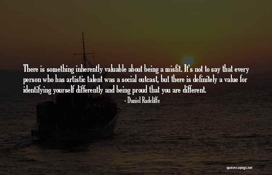 Daniel Radcliffe Quotes 554628 Daniel Radcliffe Quotes 554628