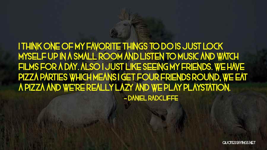 Daniel Radcliffe Quotes 671903 Daniel Radcliffe Quotes 671903
