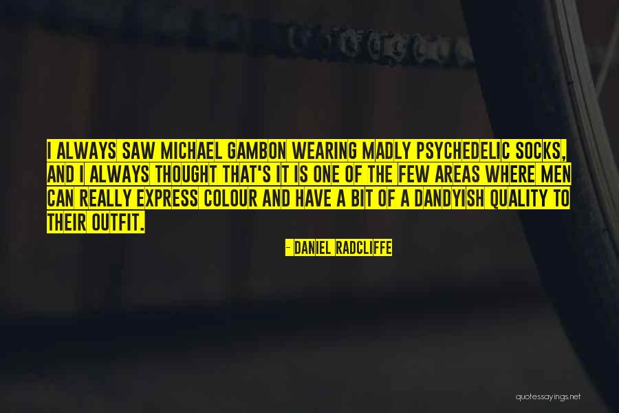 Daniel Radcliffe Quotes 723887 Daniel Radcliffe Quotes 723887