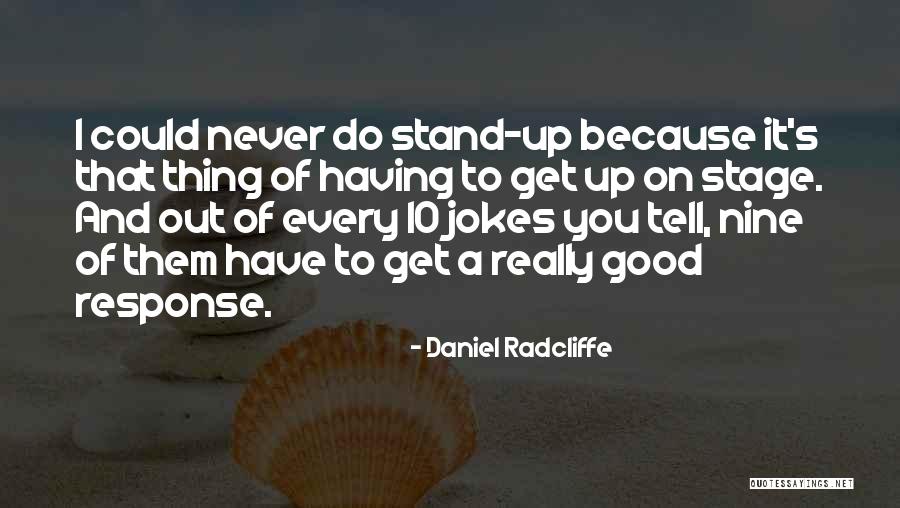 Daniel Radcliffe Quotes 898210 Daniel Radcliffe Quotes 898210