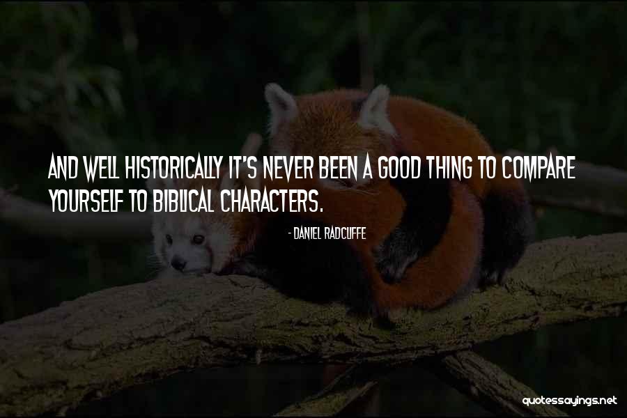 Daniel Radcliffe Quotes 978608 Daniel Radcliffe Quotes 978608