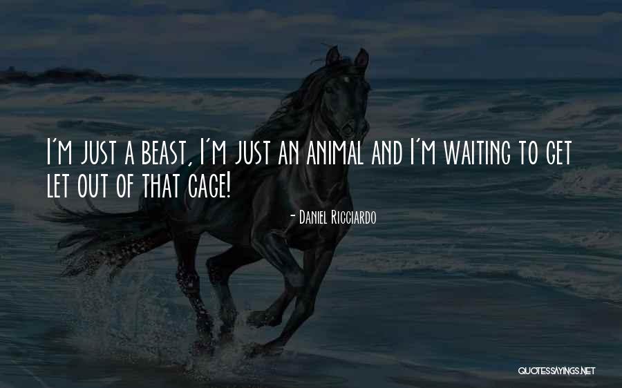 Daniel Ricciardo Quotes 1469743 Daniel Ricciardo Quotes 1469743