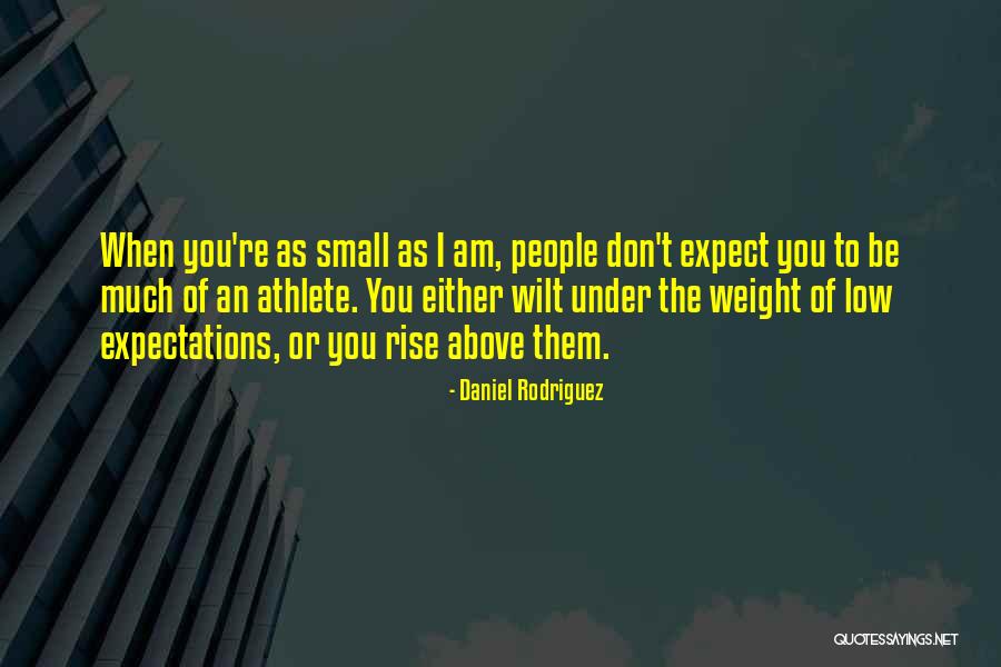 Daniel Rodriguez Quotes 1649864 Daniel Rodriguez Quotes 1649864