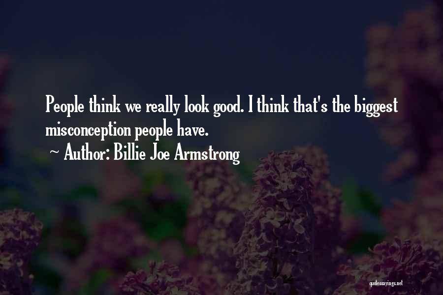 Daniel Rutherford Quotes By Billie Joe Armstrong