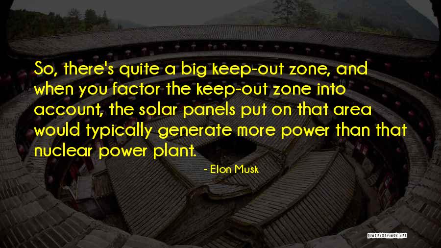 Daniel S Vision Quotes By Elon Musk Daniel S Vision Quotes By Elon Musk
