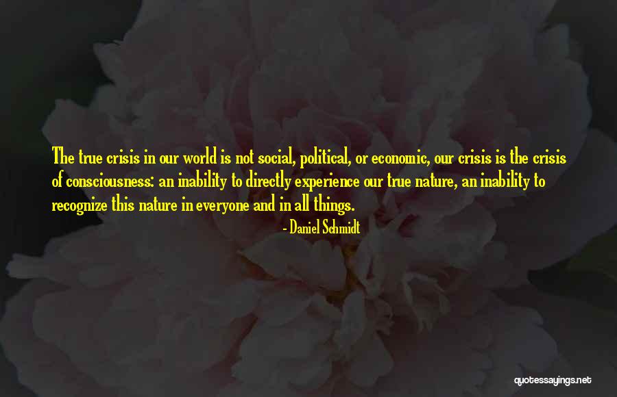 Daniel Schmidt Quotes 509496 Daniel Schmidt Quotes 509496