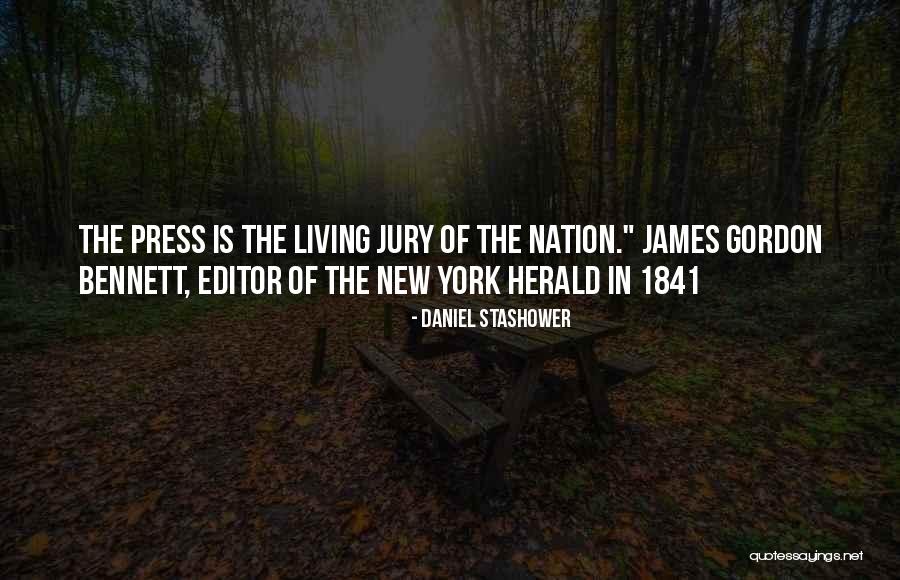 Daniel Stashower Quotes 1041366 Daniel Stashower Quotes 1041366