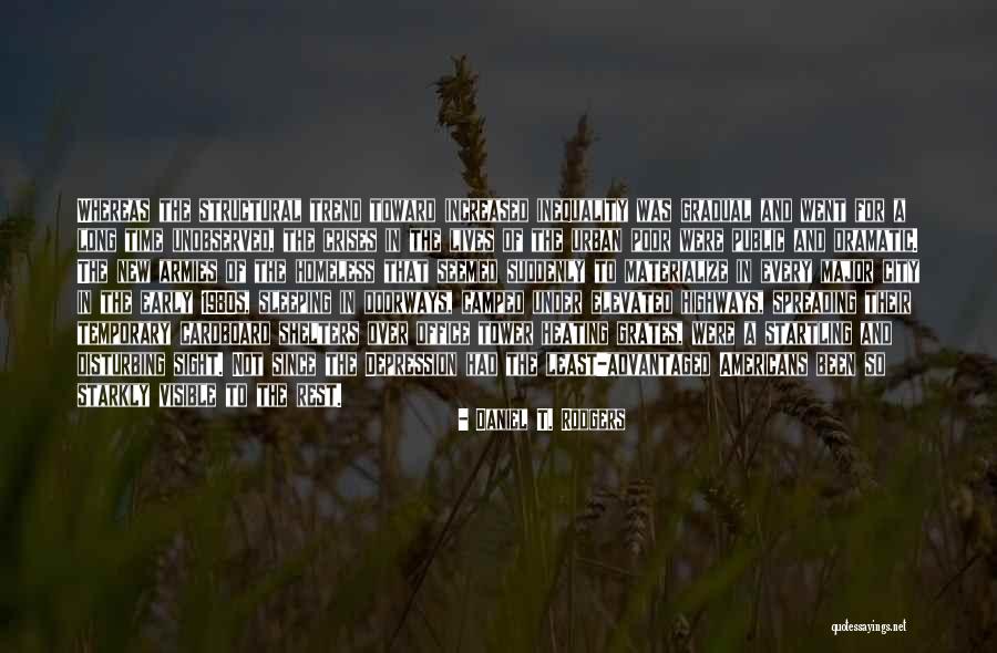 Daniel T. Rodgers Quotes 1101000 Daniel T. Rodgers Quotes 1101000