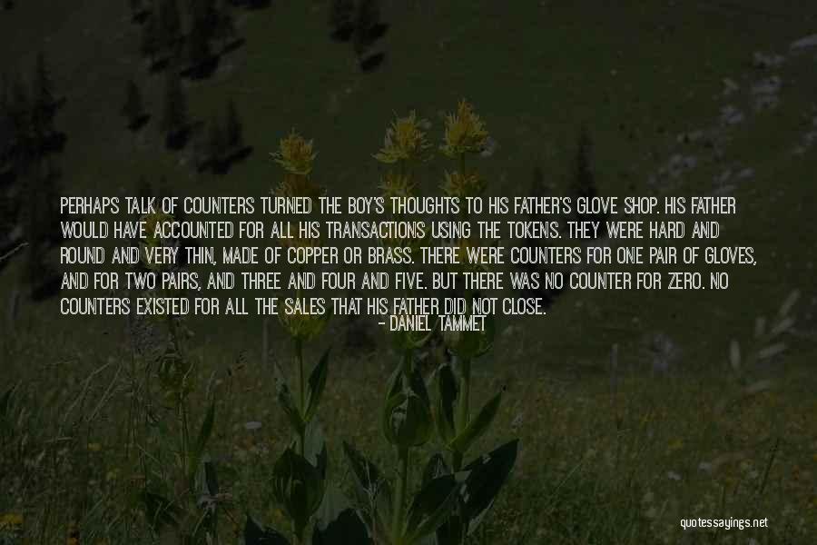 Daniel Tammet Quotes 1042301 Daniel Tammet Quotes 1042301