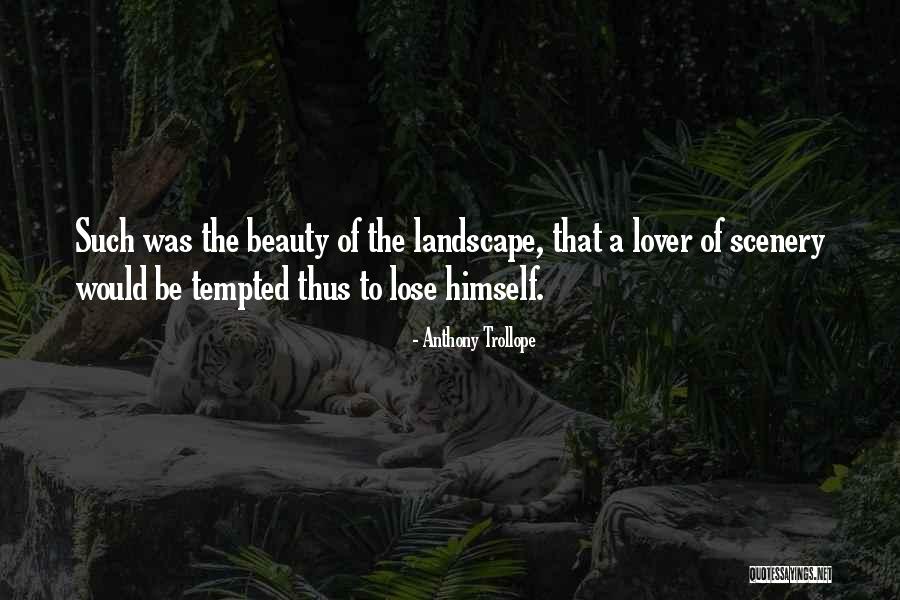 Daniel Tiger Neighborhood Quotes By Anthony Trollope Daniel Tiger Neighborhood Quotes By Anthony Trollope