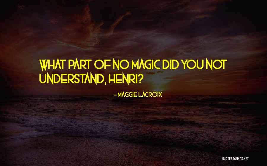 Daniel Tiger Neighborhood Quotes By Maggie LaCroix Daniel Tiger Neighborhood Quotes By Maggie LaCroix
