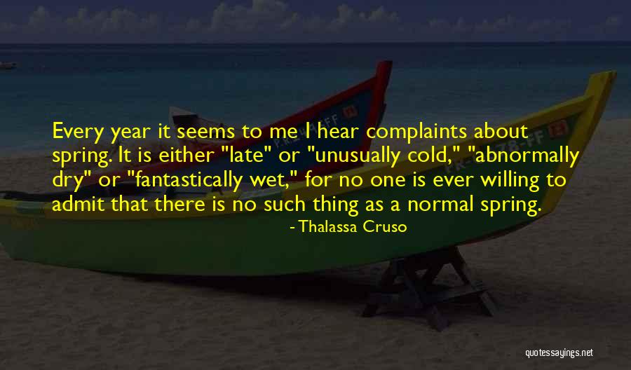 Daniel Tiger Neighborhood Quotes By Thalassa Cruso Daniel Tiger Neighborhood Quotes By Thalassa Cruso
