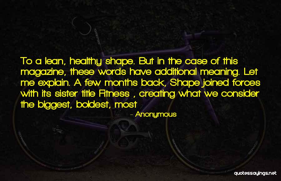 Daniel Urquiza Quotes By Anonymous Daniel Urquiza Quotes By Anonymous