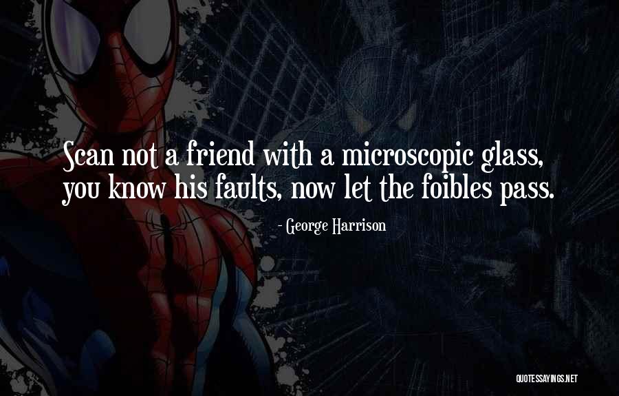 Daniel Urquiza Quotes By George Harrison Daniel Urquiza Quotes By George Harrison