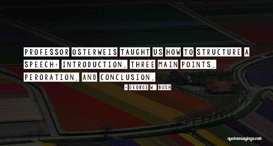 Daniel Urquiza Quotes By George W. Bush Daniel Urquiza Quotes By George W. Bush