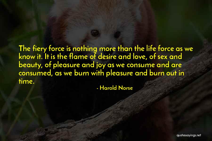 Daniel Varoujan Quotes By Harold Norse Daniel Varoujan Quotes By Harold Norse
