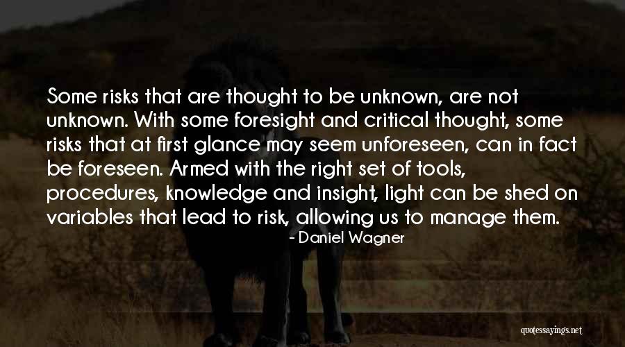 Daniel Wagner Quotes 2256564 Daniel Wagner Quotes 2256564
