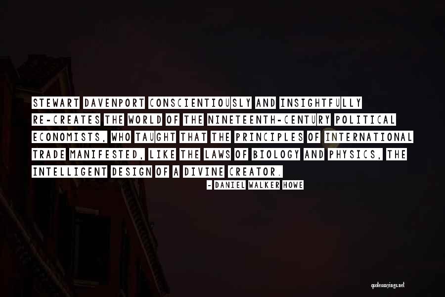 Daniel Walker Howe Quotes 1377408 Daniel Walker Howe Quotes 1377408