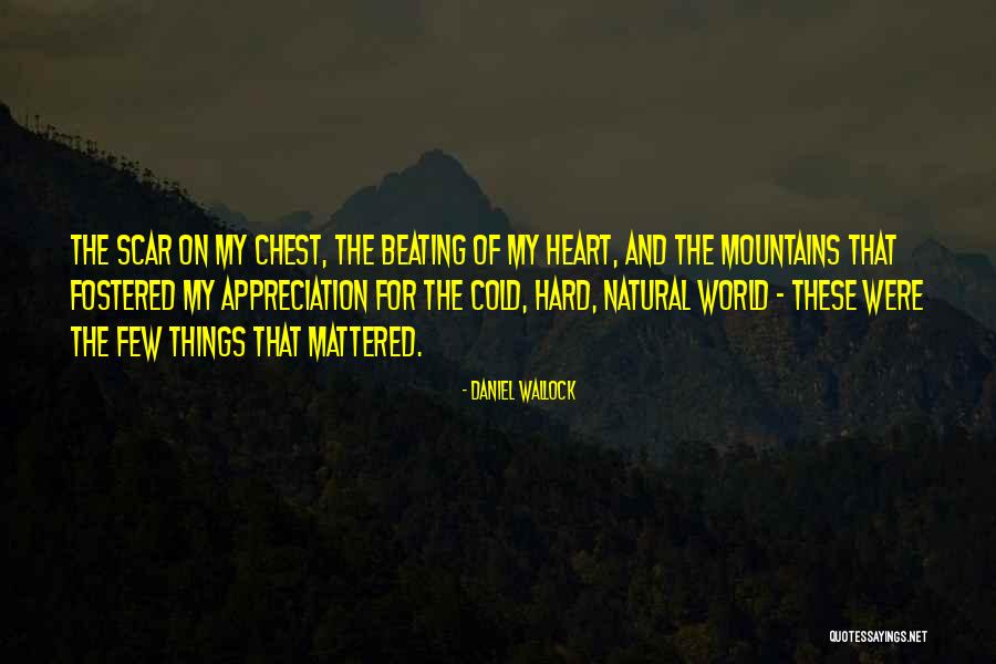 Daniel Wallock Quotes 1972039 Daniel Wallock Quotes 1972039