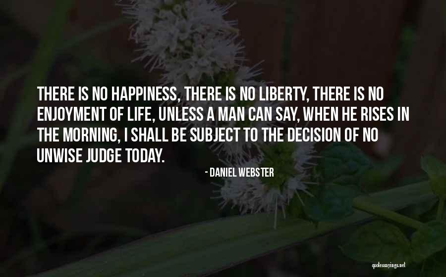 Daniel Webster Quotes 2110204 Daniel Webster Quotes 2110204