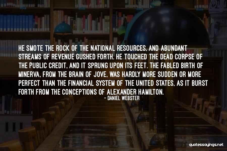 Daniel Webster Quotes 904884 Daniel Webster Quotes 904884